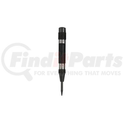 General Tools & Instruments 79 Steel Automatic Center Punch