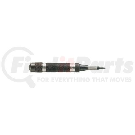 General Tools & Instruments 78 HD Auto Center Punch