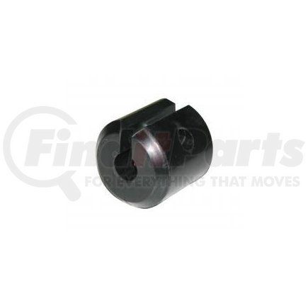 Legacy Mfg. Co. RP005026 Hose Stop For L8305