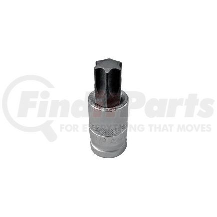 Vin Code Scanner PFC8T60 torx bit holder t60 1/2 sq dr holder