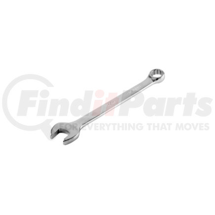 K-Tool International KTI-41820 Metric Combination Wrench 20MM 12 PT 15 DEG