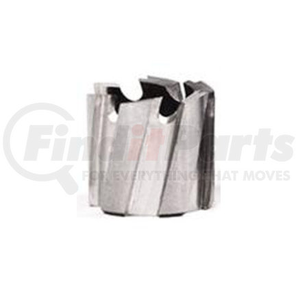 Blair Equipment 11128-3 "11,000 Series" Rotobroach® Cutters - 11/16in. (3 Pack)