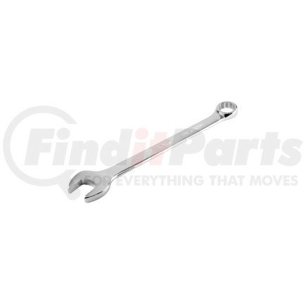 K-Tool International KTI-41826 Metric Combination Wrench 26MM 12 PT 15 DEG