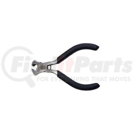 S.U.R. AND R AUTO PARTS CP01 Clamp Pliers