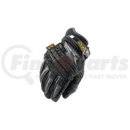 Mechanix Wear MP2-05-008 M-Pact 2 Gloves Black/Small