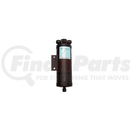 RTI 026 80069 00 FILTER FOR 680 MACHINE