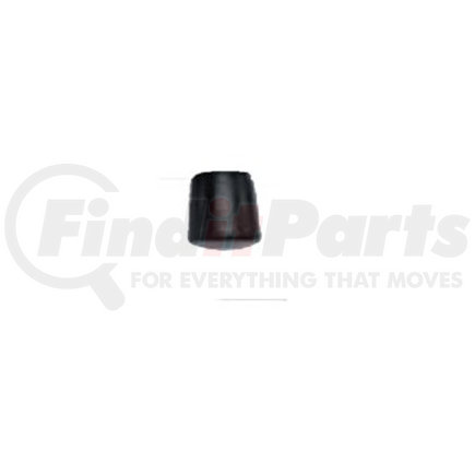 Ken-Tool 35104 T11RH     REPLACEMENT HEAD