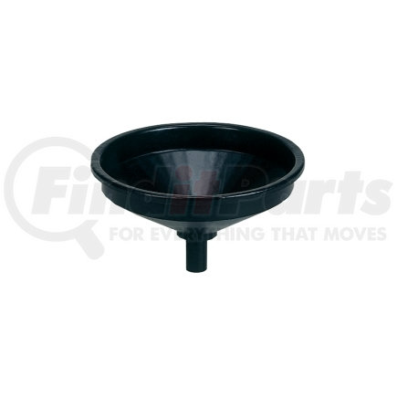 Todd Enterprises 2400-11 18" Replacement Funnel