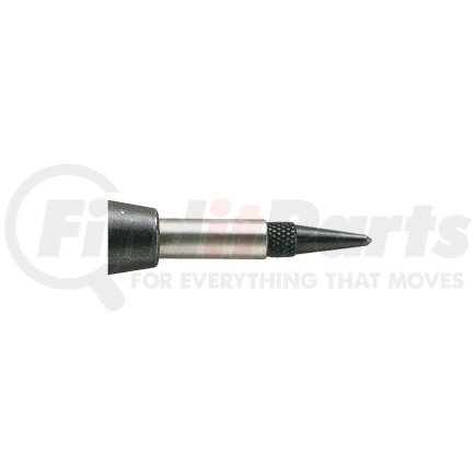 General Tools & Instruments 78P Replacement Point For 77