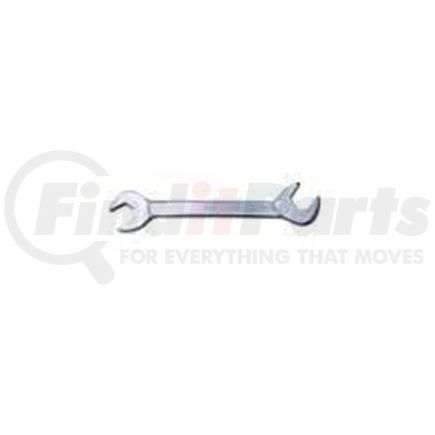 V8 Hand Tools 6214 9/16" Angle Wrench