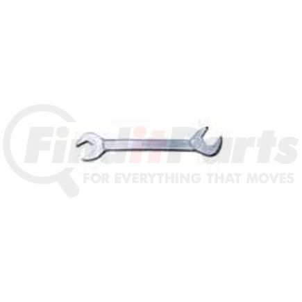 V8 Hand Tools 6210 7/16" ANGLE WRENCH