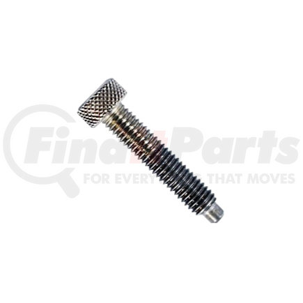 Vise Grip 2071905 Adj screw for 5/6