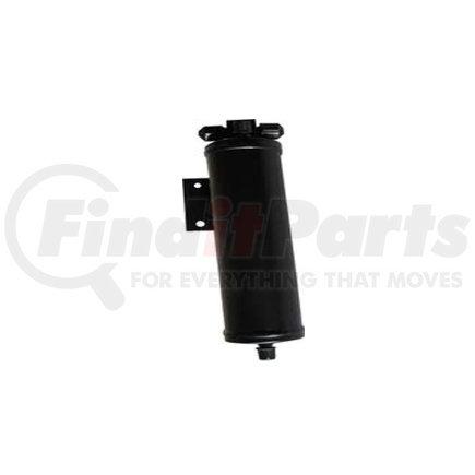 RTI 026 80077 00 FILTER FOR R12 FOR 680 MACHINE