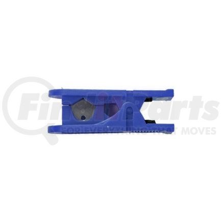 S.U.R. AND R AUTO PARTS TC-1 Tube Cutter