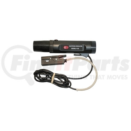 Electro-Motive Diesel 130-10 Timing Light Cordless W/10Ft Lead