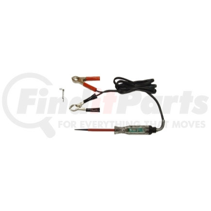 SG Tool Aid 28100 Computer Safe Automotive Logic Probe