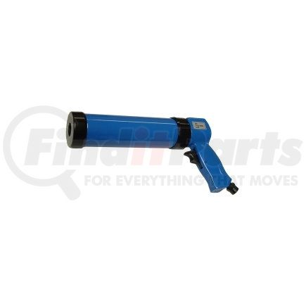 SG Tool Aid 19330 Air Powered Caulking Gun