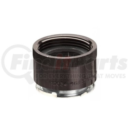 Stant 12034 Cooling Sys Adapter