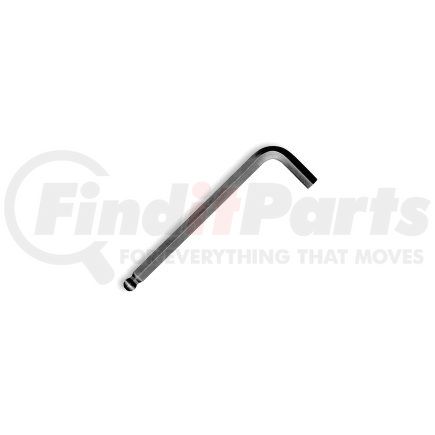 Eklind Tool Company 18620 10mm Ball End Long Arm L-Key