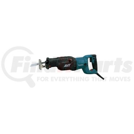 Makita JR3070CT Makita&#174; JR3070CT AVT Reciprocating Saw 15 Amp