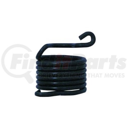 AJAX Tools A897 Spring Aid 401 