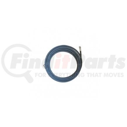 Lincoln Industrial 75168 HOSE, HI PRESSURE *236924