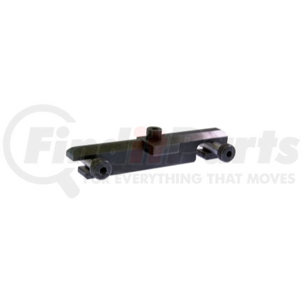 Assenmacher Specialty Tools 3428 TDI Cam Lock Bar