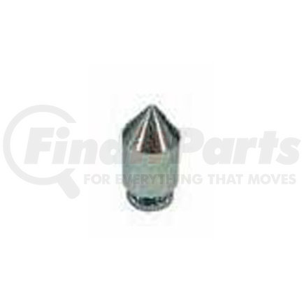 Mastercool 71097-01 45° Flaring Cone