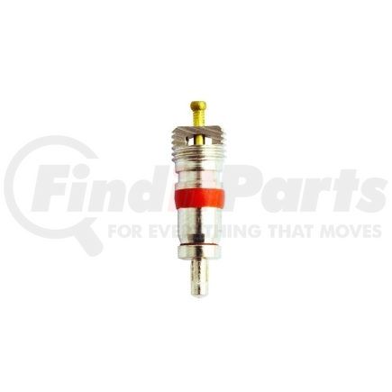 Milton Industries 1455 Valve Core Short Type TR# C2
