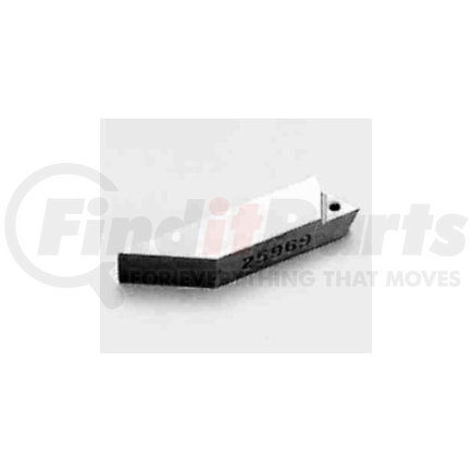 Ammco 925969 Left Hand Tool Holder Package