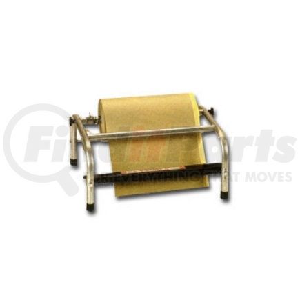 ALC Keysco 78003 36" Portable Masker