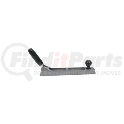 ALC Keysco 77290 Body File Holder