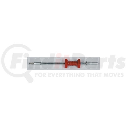 ALC Keysco 77790 HEAVY DUTY HUB, ROTOR AND AXLE PULLER