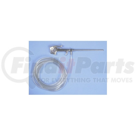 Lincoln Industrial 5983 GUN, SIPHON SPRAY