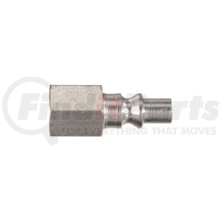 Lincoln Industrial 13331 AIR NIPPLE