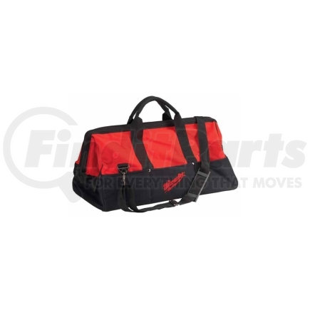 Milwaukee 48-55-3530 Contractors Bag