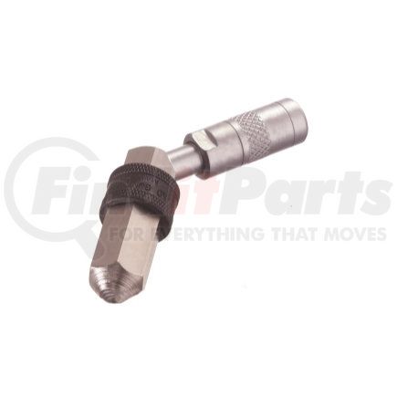 Lincoln Industrial G321 COUPLER SWIVEL 3