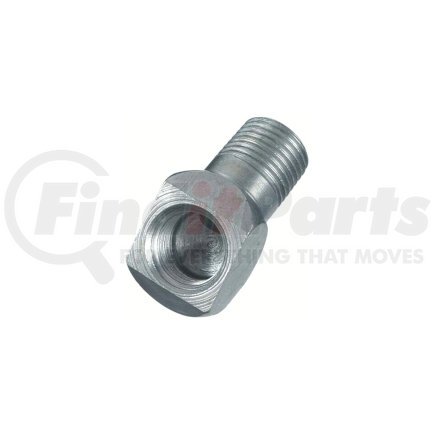 Lincoln Industrial 20026 ADAPTER