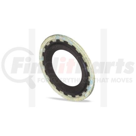 FJC, Inc. 4062 GM SEALING WASHER