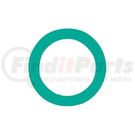 FJC, Inc. 4193 O'RING