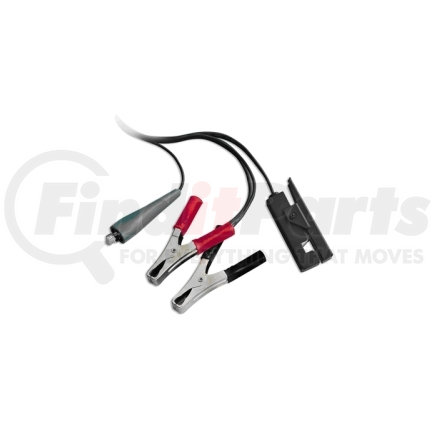 Equus Products 5596 REPL PRO TIMING LIGHT PIC