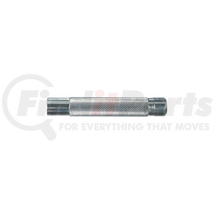Lincoln Industrial 11485 FITTING DRIVE TOOL