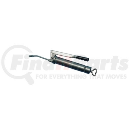 Samson 1210 Professional Series Lever Grease Gun