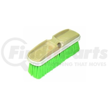 Carrand 93083 10in Nylex Wash Brush;