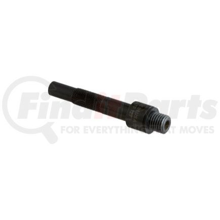 Assenmacher Specialty Tools ATF 129 Mercedes "722.9" ATF Adapter