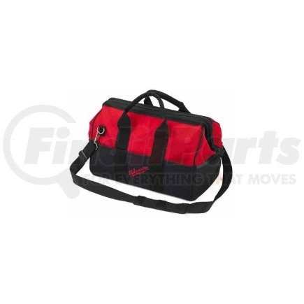 Milwaukee 48-55-3490 Milwaukee&#174; 48-55-3490 Contractor Bag