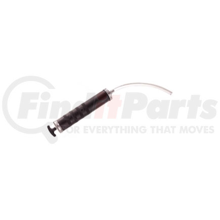 Lincoln Industrial G150 Suction Gun