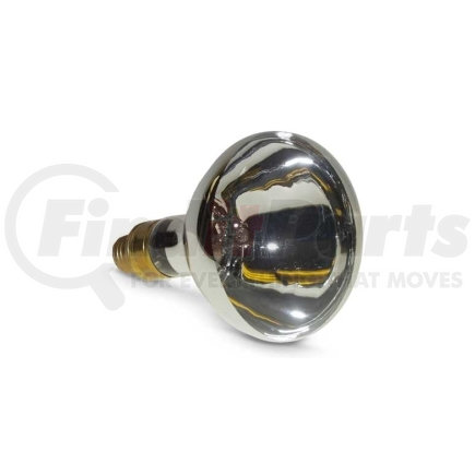 Tracer Products TP-1610 BULB 1 120V 150W