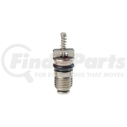 FJC, Inc. 2674 JRA VALVE CORE