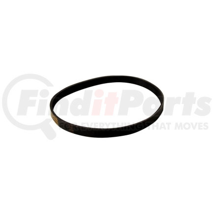 Ammco 401411 Serpentine Belt